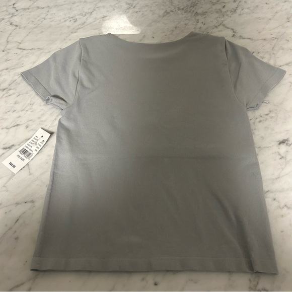 New with Tags PacSun Tee - Picture 3 of 4